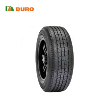 Wholesale 265/65R18 hard terrian offroad tyres 4x4